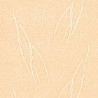 Ирис 23, кремовый