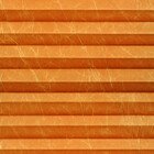 Краш перламутр, светло-оранжевый